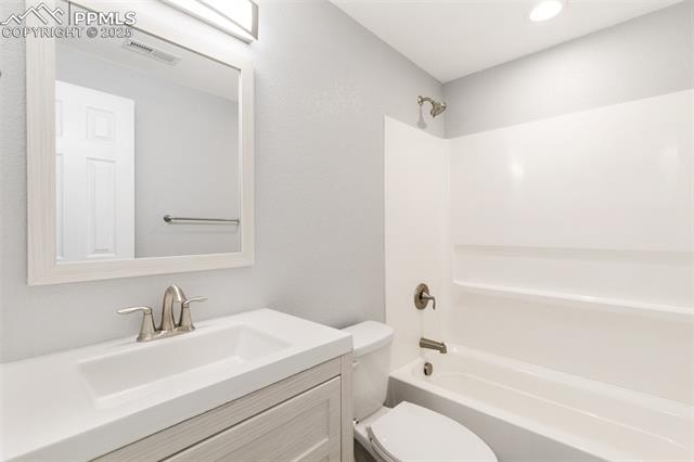 11794 Wildwood Ridge Drive