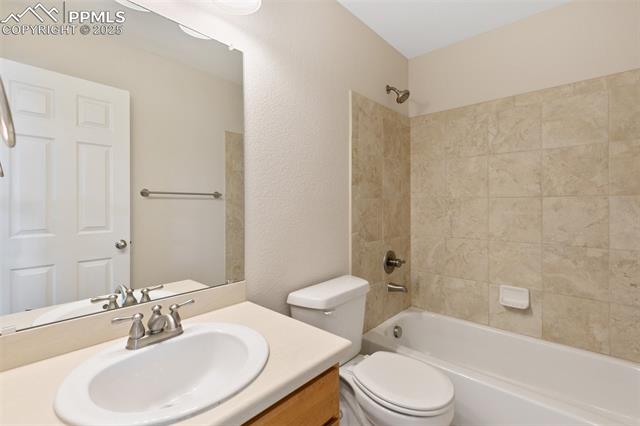 11794 Wildwood Ridge Drive