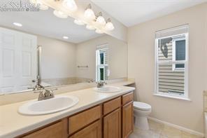 11794 Wildwood Ridge Drive