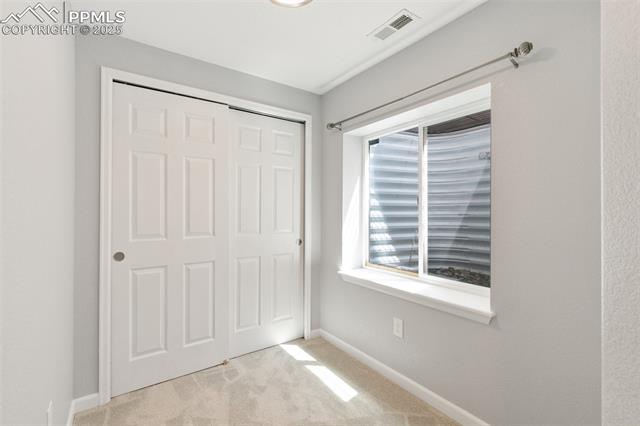 11794 Wildwood Ridge Drive