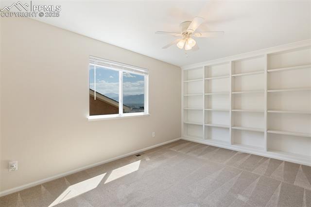 11794 Wildwood Ridge Drive