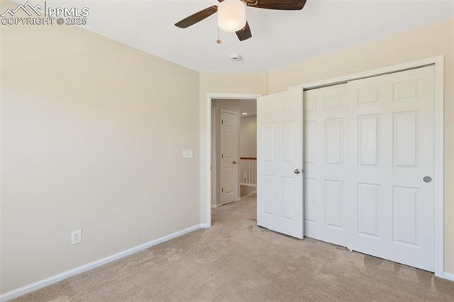 11794 Wildwood Ridge Drive