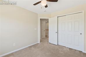 11794 Wildwood Ridge Drive