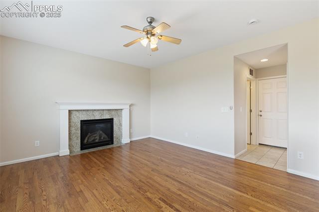 11794 Wildwood Ridge Drive