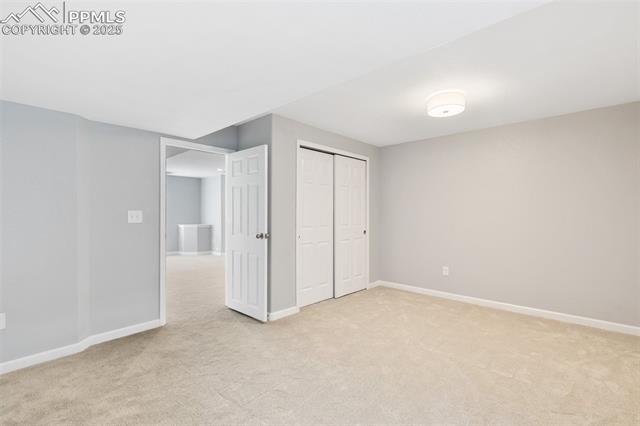 11794 Wildwood Ridge Drive