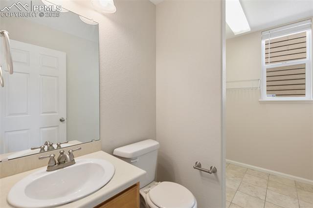 11794 Wildwood Ridge Drive