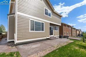 11794 Wildwood Ridge Drive