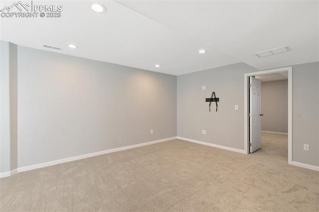 11794 Wildwood Ridge Drive