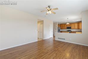 11794 Wildwood Ridge Drive