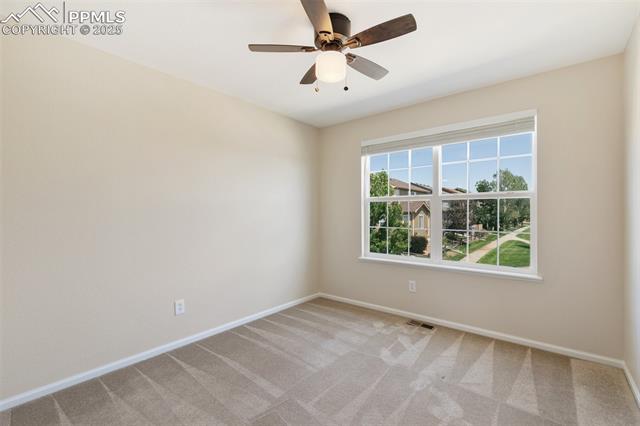 11794 Wildwood Ridge Drive