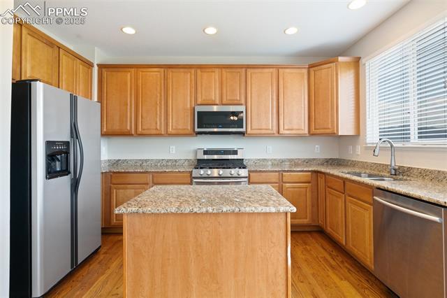 11794 Wildwood Ridge Drive