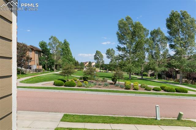 11794 Wildwood Ridge Drive