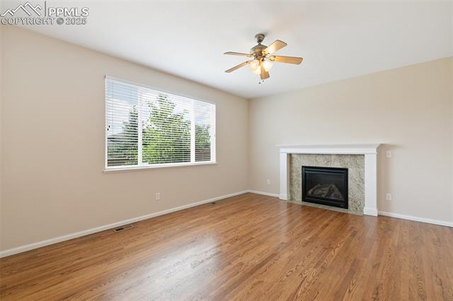 11794 Wildwood Ridge Drive