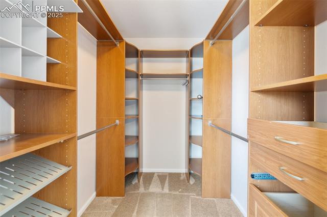 11794 Wildwood Ridge Drive