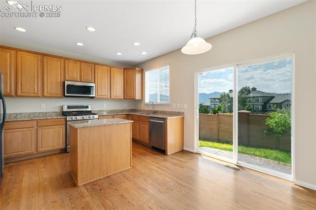 11794 Wildwood Ridge Drive