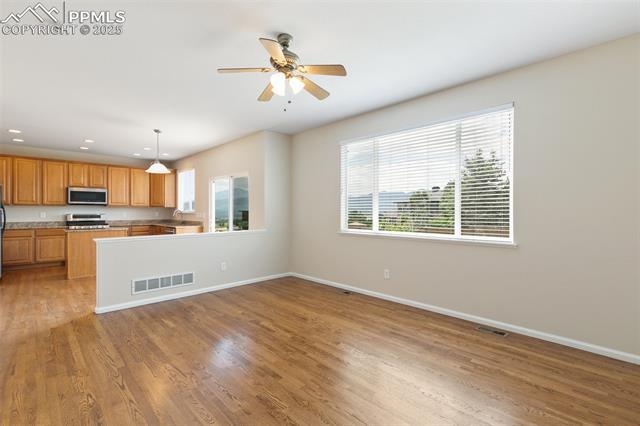 11794 Wildwood Ridge Drive