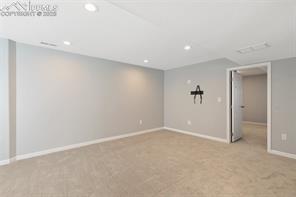 11794 Wildwood Ridge Drive