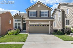 11794 Wildwood Ridge Drive