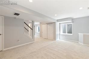 11794 Wildwood Ridge Drive