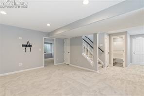 11794 Wildwood Ridge Drive