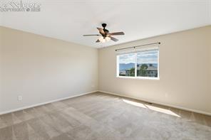 11794 Wildwood Ridge Drive