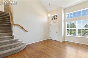 11794 Wildwood Ridge Drive