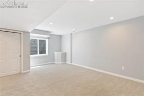 11794 Wildwood Ridge Drive