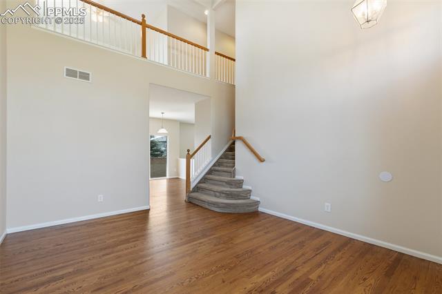 11794 Wildwood Ridge Drive