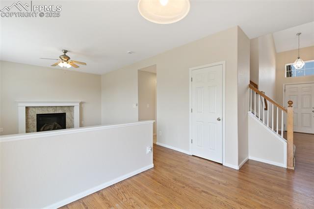 11794 Wildwood Ridge Drive