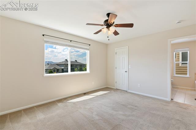 11794 Wildwood Ridge Drive