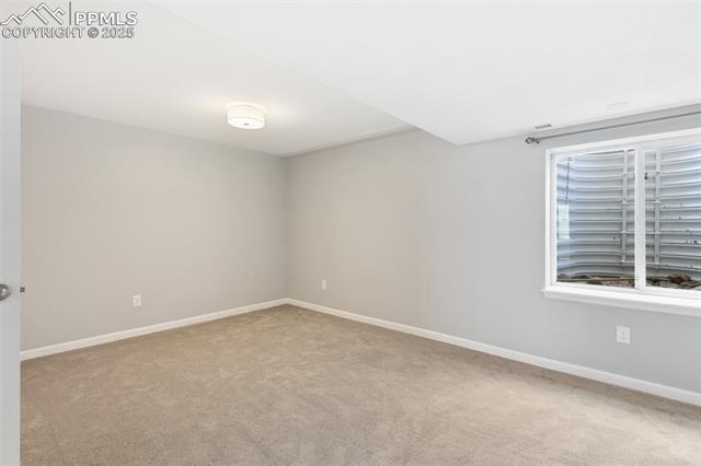 11794 Wildwood Ridge Drive