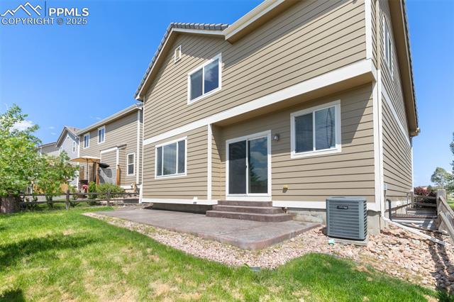 11794 Wildwood Ridge Drive