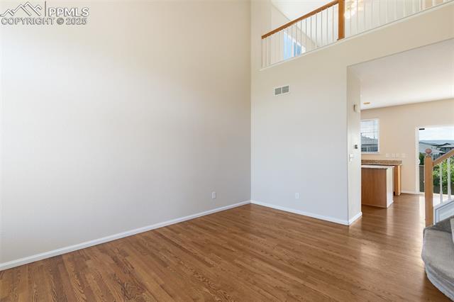 11794 Wildwood Ridge Drive