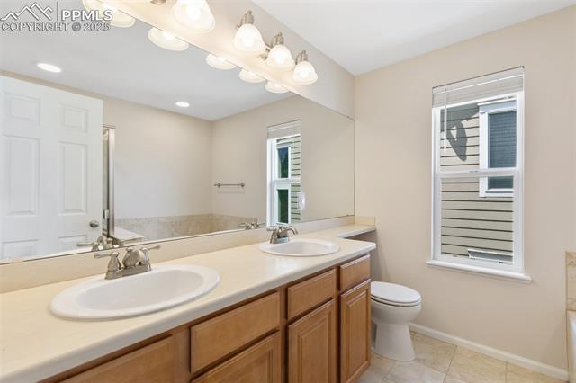 11794 Wildwood Ridge Drive