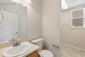 11794 Wildwood Ridge Drive