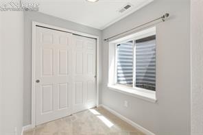 11794 Wildwood Ridge Drive