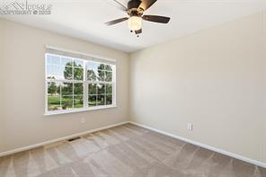 11794 Wildwood Ridge Drive