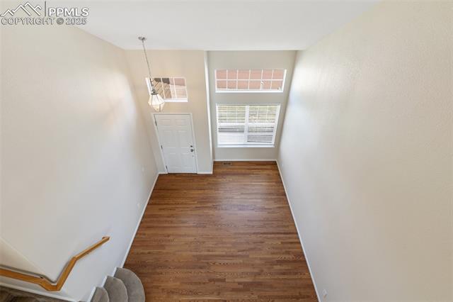 11794 Wildwood Ridge Drive