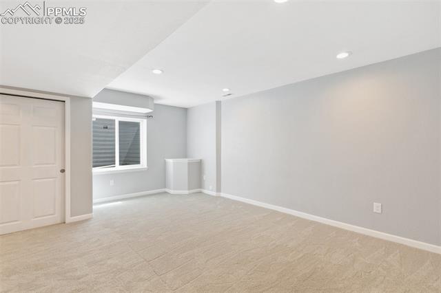 11794 Wildwood Ridge Drive