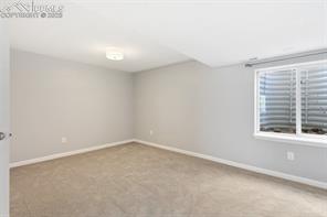 11794 Wildwood Ridge Drive