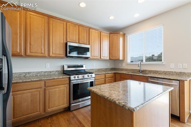 11794 Wildwood Ridge Drive