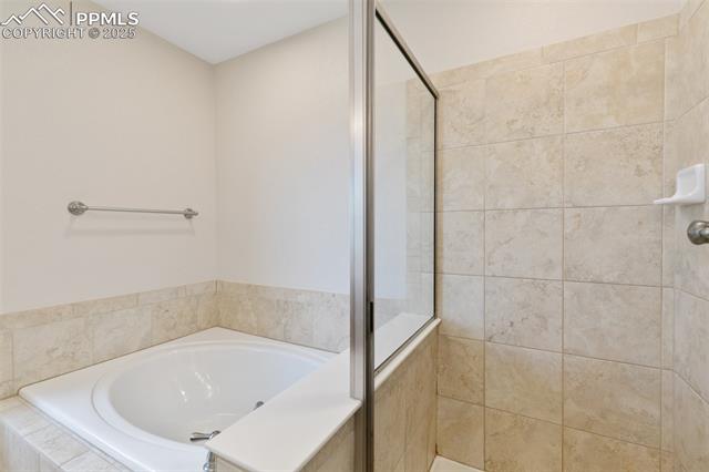 11794 Wildwood Ridge Drive