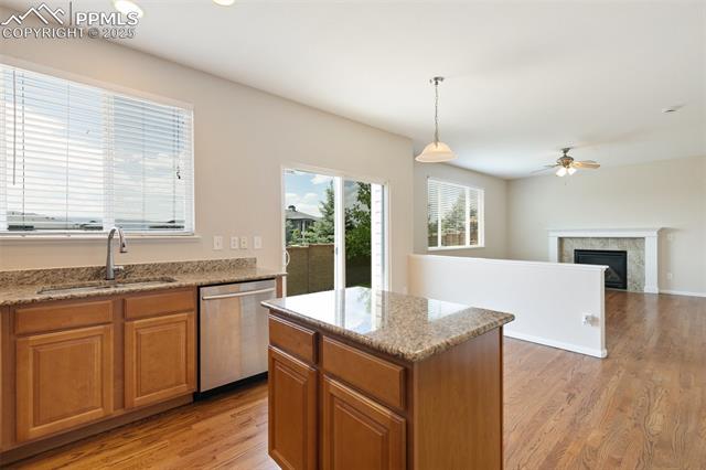 11794 Wildwood Ridge Drive