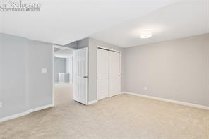 11794 Wildwood Ridge Drive