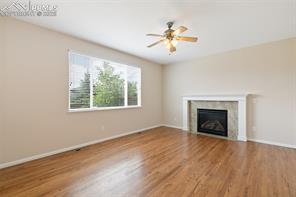 11794 Wildwood Ridge Drive