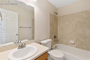 11794 Wildwood Ridge Drive