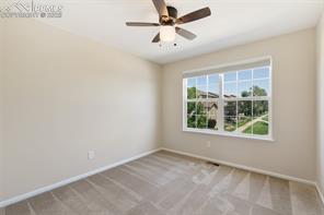 11794 Wildwood Ridge Drive