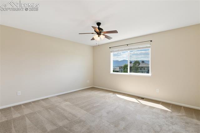 11794 Wildwood Ridge Drive