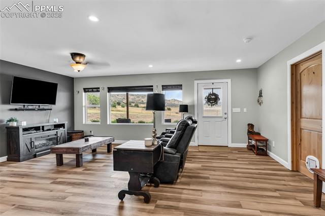 10380 Coyote Lane