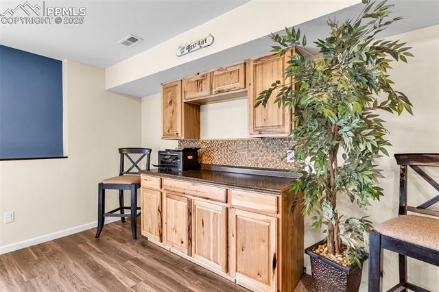 10380 Coyote Lane